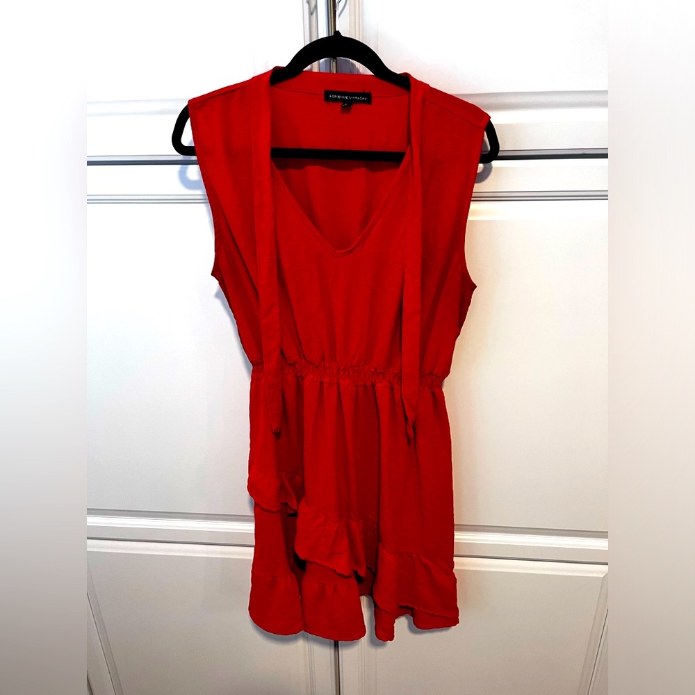 Women’s Dress